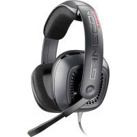 Plantronics Gamecom 777 (79733-15) Plantronics Gamecom 777 (79733-15)